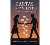 Cartas en el viento