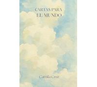 Cartas para el mundo