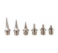 Cartasport Running Spikes - 12mm
