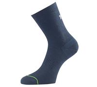 Cartasport Women Ultimate Socks - Black, Size Size UK (3-5½)