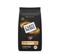 Carte Noire Classic Espresso Beans 1kg 1000.0g