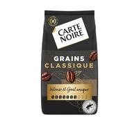 Carte Noire Classic Espresso Beans 1kg 1000.0g