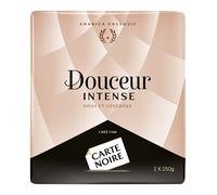 Carte Noire Intense Sweetness Ground Coffee carte noire