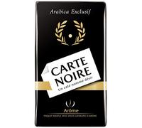 Carte Noire Roast and Ground Coffee 250 g