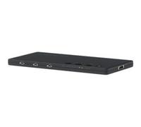 Carte Son Terratec compatible Aureon 7.1 USB