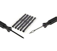 Cartec 213218 Tubeless Repair Kit