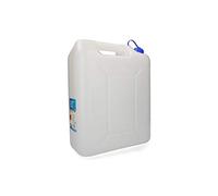 Cartec 2911030 Water Cannister 20 Litres