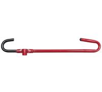 CARTEC 493221 Steering wheel lock