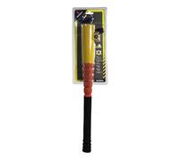 CARTEC 493223 Steering wheel lock