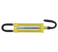 Cartec Sans 493248 Reinforced Anti-Theft Rod