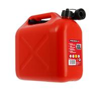 Cartec 506021 Jerry Can for 10 l