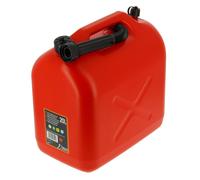 CARTEC 506022 Jerrycan