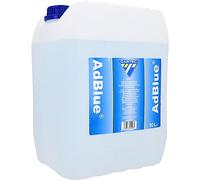 Cartec 99231 AdBlue Urea for Exhaust Aftertreatment - white
