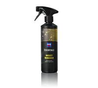 Cartec Essentials Insect Remover 500 ml