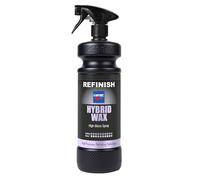 CARTEC Refinish Hybrid Wax Carnauba Protective Spray 1L