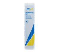 CARTECHNIC 40 27289 00134 0 Grease