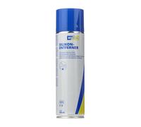 CARTECHNIC 40 27289 00359 7 Silicone Remover