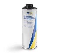 CARTECHNIC 40 27289 00426 6 Underbody Protection