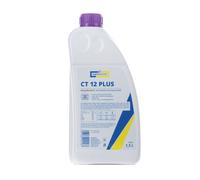 CARTECHNIC 40 27289 00458 7 Antifreeze