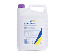 CARTECHNIC 40 27289 00459 4 Antifreeze