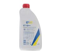 CARTECHNIC 40 27289 00887 5 Antifreeze