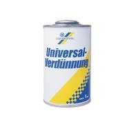 CARTECHNIC 40 27289 00913 1 Thinner