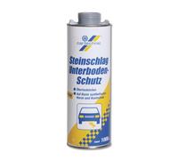 CARTECHNIC 40 27289 01328 2 Stone Chip Protection