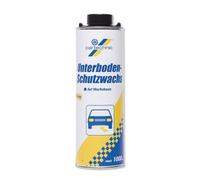 CARTECHNIC 40 27289 01330 5 Underbody Protection