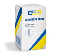 CARTECHNIC 40 27289 01464 7 Xenon bulb