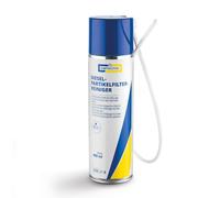 CARTECHNIC 40 27289 01712 9 DPF cleaner