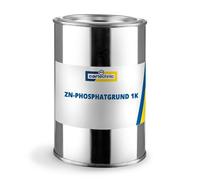 CARTECHNIC 40 27289 01988 8 RAL Colours