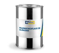 CARTECHNIC 40 27289 01991 8 RAL Colours