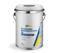 CARTECHNIC 40 27289 02009 9 RAL Colours