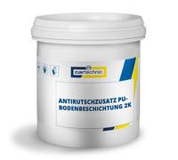 CARTECHNIC 40 27289 02184 3 Synthetic Varnish