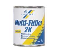 CARTECHNIC 40 27289 03086 9 Filler