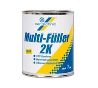 CARTECHNIC 40 27289 03093 7 Filler