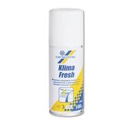 CARTECHNIC 40 27289 03459 1 Air con cleaner