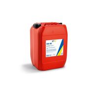 CARTECHNIC 40 27289 03888 9 Engine oil
