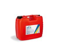 CARTECHNIC 40 27289 03893 3 Engine oil