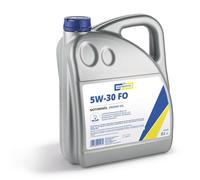 CARTECHNIC 40 27289 04113 1 Engine oil