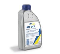 CARTECHNIC 40 27289 04125 4 Automatic transmission fluid