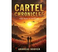 Cartel Chronicles: From Fields to Fortresses