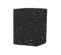 Cartel Cover for Machine - Popn Machine Cover | Cover of Waterproof Protective Powder, Cleaning and Waste Collection, Resistant and Durable and Rego Listic