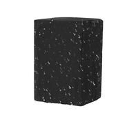 Cartel Cover for Machine - Popn Machine Cover | Cover of Waterproof Protective Powder, Cleaning and Waste Collection, Resistant and Durable and Rego Listic