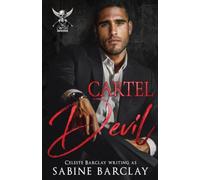 Cartel Devil: 6 (The Cartel Brotherhood)