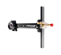 Cartel Focus Junior Bow Sight