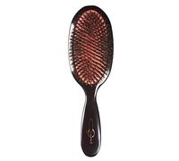 Cartel Paris Medium Pneumatic Brush Fine to Normal Hair