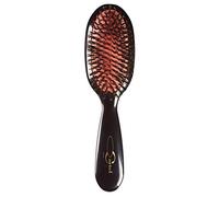 Cartel Paris Pneumatic Brush Fine to Normal Hair