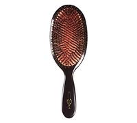 Cartel Pneumatic Boar Brush, Large