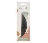 Cartel Professional Mixed Horn Comb